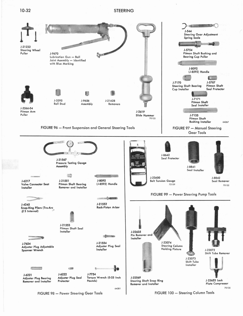 n_1973 AMC Technical Service Manual328.jpg